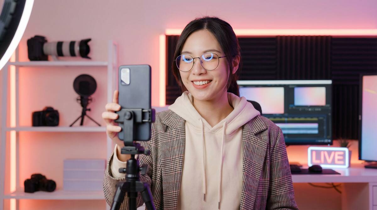 小马拉大车精彩视频