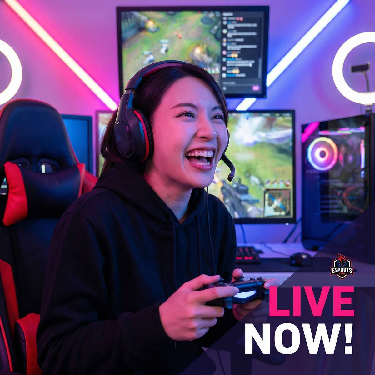 小马拉大车视频剪辑教程