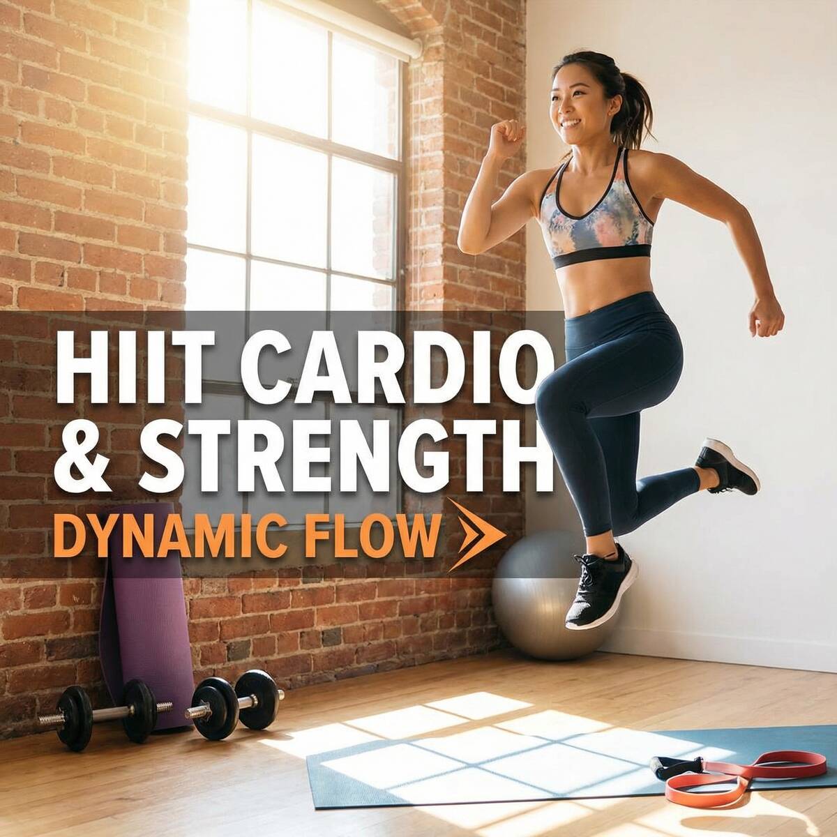 小马拉大车生活视频