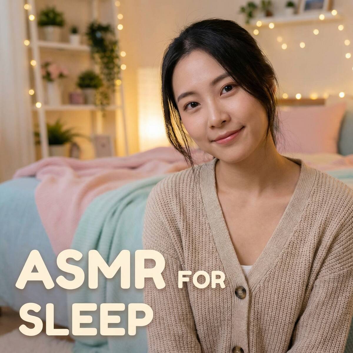 小马拉大车健身视频